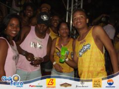 Oktober 10 Anos